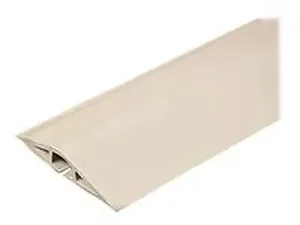 16324 | C2g Wiremold 15FT Overfloor Cord Pro Management