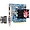 Z9H52AA | Hp AMD Radeon R7 450 4GB PCIe Graphics Card