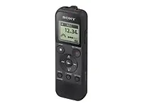 SONY-ICDPX370