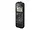ICDPX370 | Sony ICD-PX370 Digital Voice Recorder with 4GB