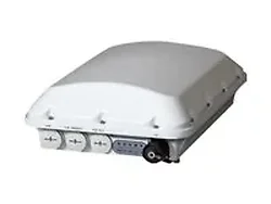 Ruckus-901-T710-WW51