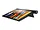 ZA090094US | Lenovo Tab 3 8 16GB 2GB