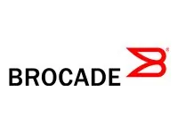 Brocade-BRG610816G0