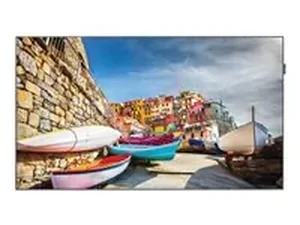 PM55H | Samsung 55INCH/LED/1920X1080