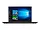 20HB001RUS | Lenovo P51S Touch Laptop - Windows 10 Pro,