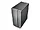 90H00005US | Lenovo 720-18IKL Tower - Core i5, 8GB RAM, 1TB