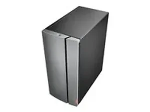 90H00005US | Lenovo 720-18IKL Tower - Core i5, 8GB RAM, 1TB
