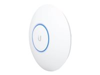 Wasp 633809001550 Ubiquiti Unifi Uap-ac-hd