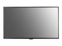 Lg 49SM5KD-B 49sm5kd-b Digital Signage Monitor - 49 Lcd - 1920 X 1080 