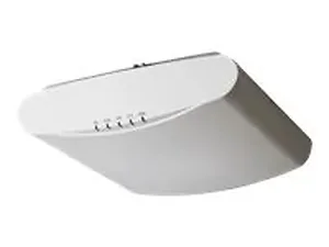 901-R720-WW00 | Ruckus R720 Wireless Access Point - Dual
