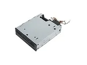 4XF0N91548 | Lenovo 5.25