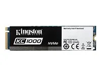 KINGSTON-SKC1000/480G