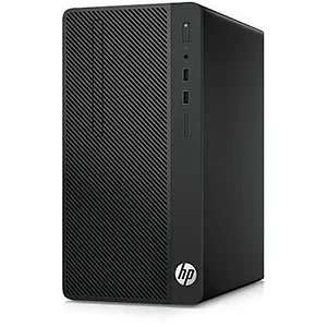 1NK55UT#ABA | Hp 280 G3 MT - Intel i5-7500, 4GB RAM, 500GB