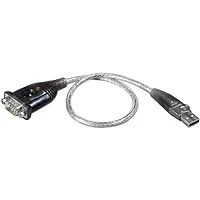 Aten Technologies-UC232A1