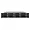 REXP-1220U-RP-US | Qnap REXP-1220U-RP 12-Bay 2U SAS