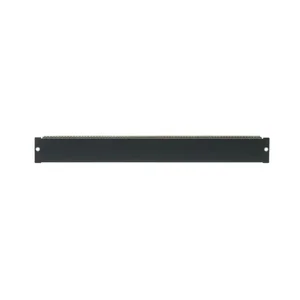 C4K-SLOT-CVR-E= | Cisco CATALYST 4500 E-SERIES SLOT COVER