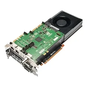VCQK6000SYNC-PB | Pny Technologies PNY Quadro K6000 Sync