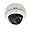 Acti D71A 1MP Outdoor Dome IR 720p Camera