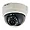 E59 | Acti 10MP Indoor Dome Camera with WDR and Fixed Lens