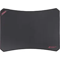 ASUS-90XB01L0-BMP000