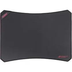 ASUS-90XB01L0-BMP000