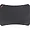 90XB01L0-BMP000 | Asus GM50 Gaming Mouse Pad - Black