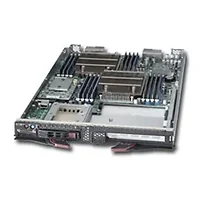 Supermicro-SBI-7427R-SH(3YR)