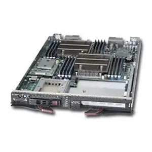 SBI-7427R-SH(3YR) | Supermicro SBI-7427R SuperBlade Server