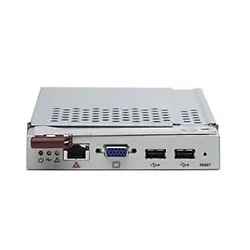 Supermicro-SBM-CMM-001(3YR)