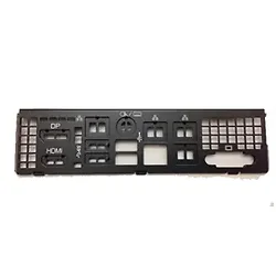 Supermicro-MCP-260-00068-0B