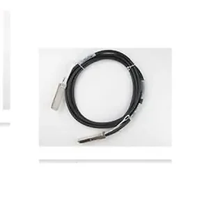 CBL-NTWK-0446-01 | Supermicro 9.8ft QSFP to QSFP