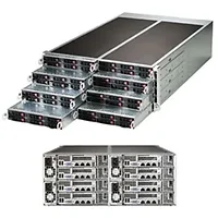 Supermicro-SYS-F618R2-RTPTN+