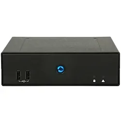 Aopen-791.DEC00.0030