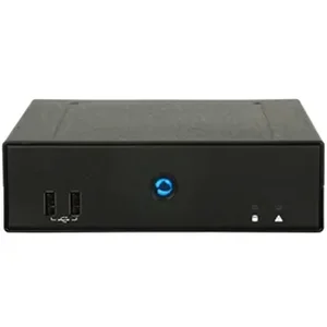 791.DEC00.0030 | Aopen DE7200 Mini-ATX Core i7 System with