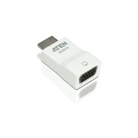Aten Technologies-VC810