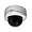 Acti D72A 3MP Outdoor Dome Camera with IR & Day/Night Mode