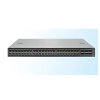 Supermicro-SSE-X3648SR