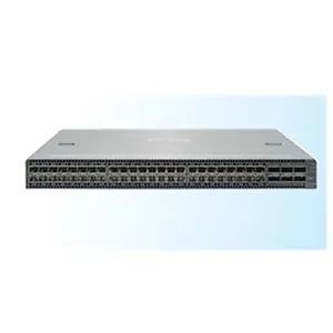 SSE-X3648SR | Supermicro 48-Port 10G Ethernet Switch with
