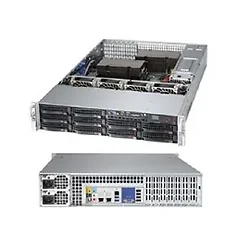 Supermicro-SYS-6027AX-72RF(3YR)