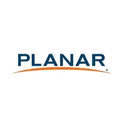 PLANAR-990-1421-00