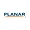 990-1421-00 | Planar Extended Warranty for Planar 49in