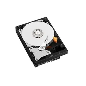 WD5001FZWX | Western Digital 5TB 7200 RPM SATA Hard Drive