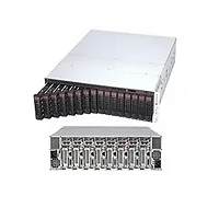 Supermicro-SYS-5038MR-H8TRF