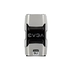 EVGA-100-3W-0032-LR