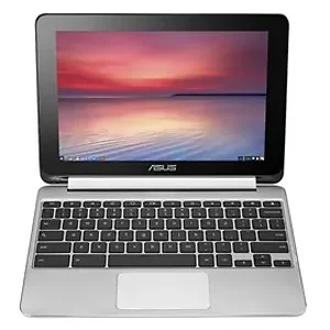 C100PA-DB02 | Asus Chromebook Flip C100PA 10.1