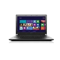 LENOVO-80LS0018US