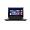 80LS0018US | Lenovo IdeaPad B40-80 14