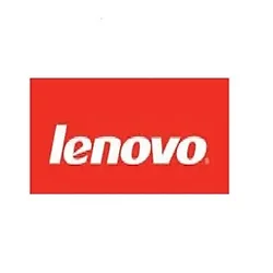 LENOVO-00A4444