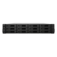 Synology-RX1216SAS