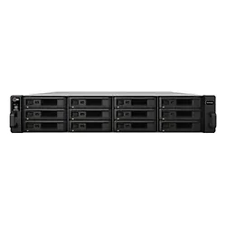 Synology-RX1216SAS